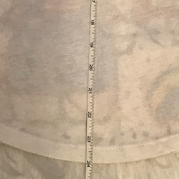 ✨Hello Kitty 50th Anniversary Shirt SZ (S)✨ - Picture 5 of 5